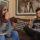 Illustration for article titled Rob Zombie gamely fact-checks his own Wikipedia entry for iLoudwire/i